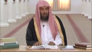 شرح كتاب الموطأ (للإمام مالك) لمعالي  الشيخ د.  سعد بن ناصر الشثري الدرس-46 image