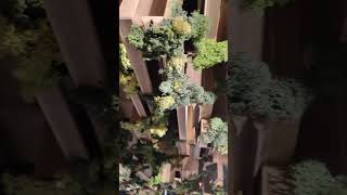 ‎@NEOMChannel  (1)