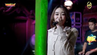 Download lagu Story Wa - Om.Adella - PINGAL - Difarina Indra mp3