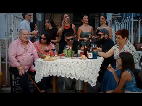 Demarco Flamenco - Como a nadie