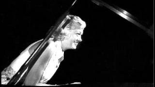 June Christy - The more i see you