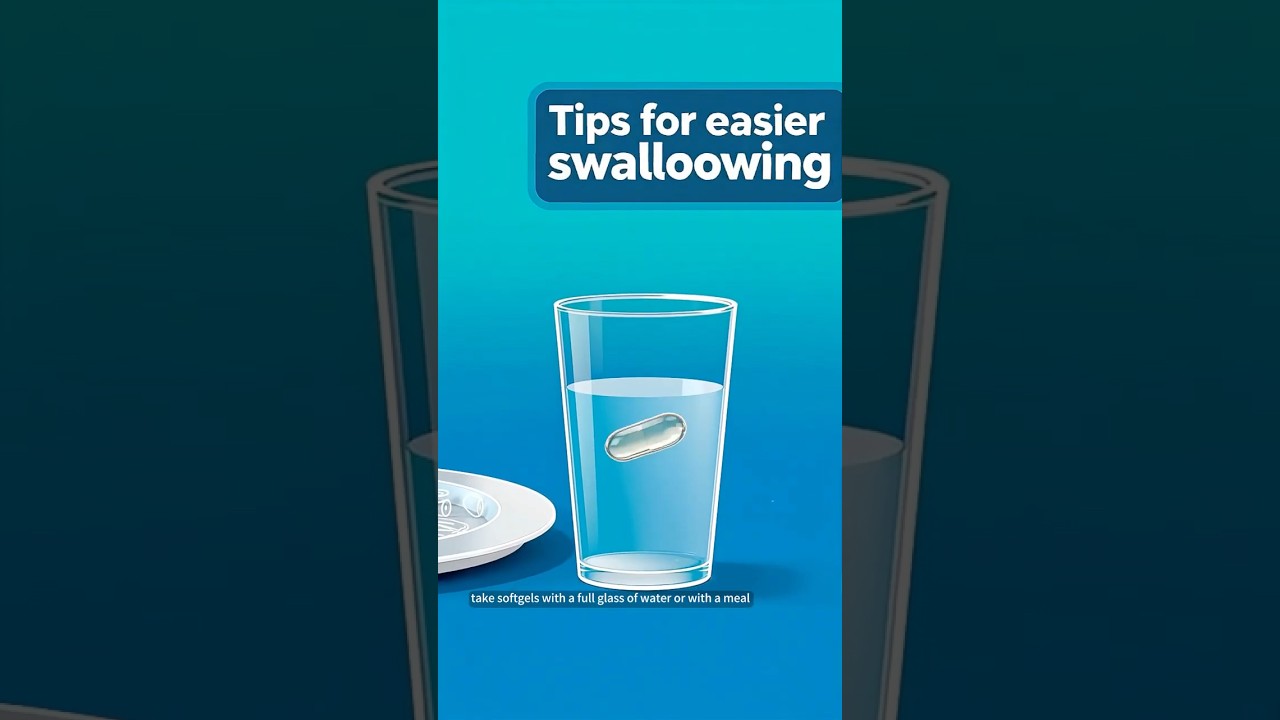 How Americans Evaluate Omega-3 Quality in 2026