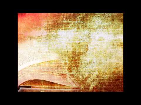 Our God Reigns Here - John Waller