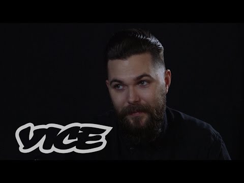 Robert Eggers on 'The Witch', Familial Trauma, and the Supernatural