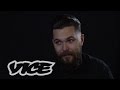 Robert Eggers On The Witch Familial Trauma And The Supernatural