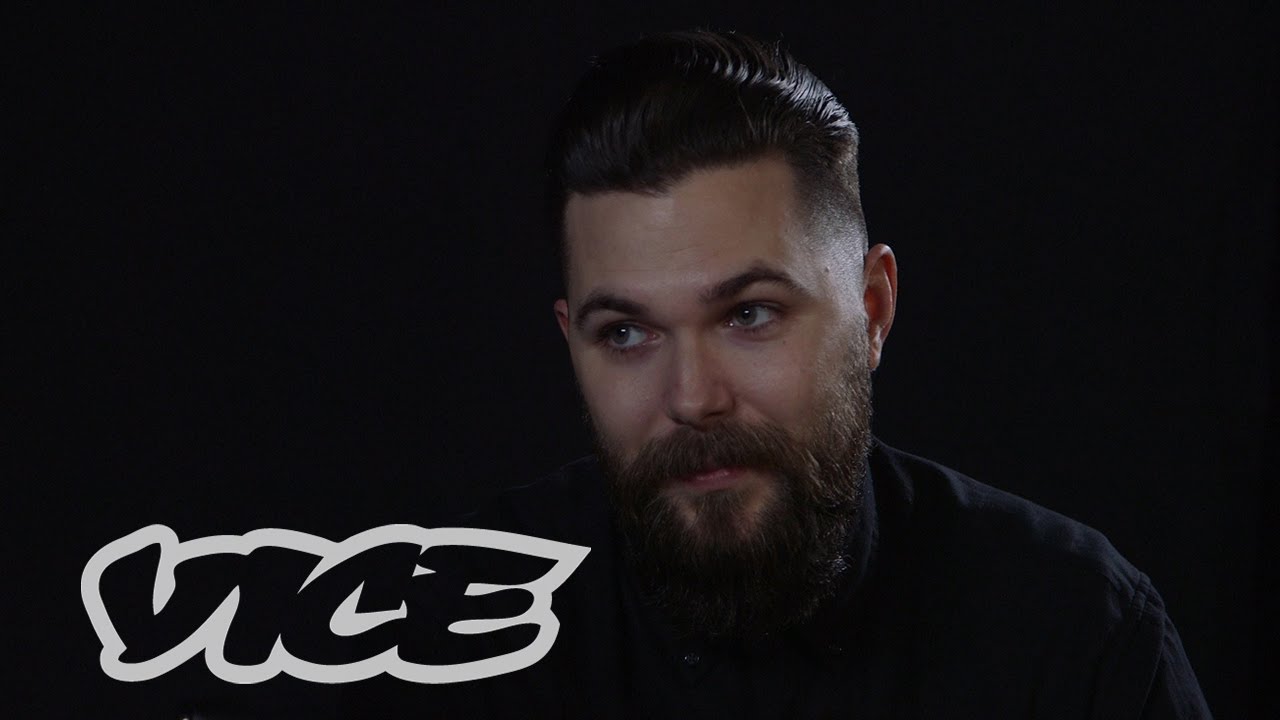 Robert Eggers on 'The Witch', Familial Trauma, and the Supernatural