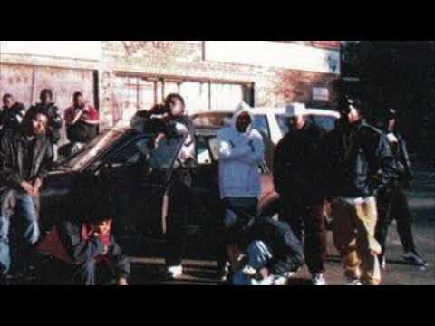 DJ Terio - Dixie Life