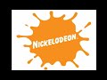 Schneider S Bakery Nickelodeon 2009