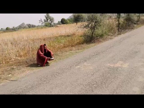 Hareesh Singh  Funny video