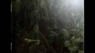 Kampfar - I Ondskapens kunst