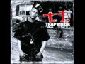 T.I.- Look What I Got _Remake (Prod. By. Sp ...