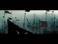 Pirates Of The Caribbean 3 Russian Trailer ...