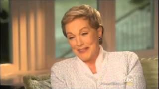 The Sound of Music - The Untold Story - On ABC 20/20 Part 1 of 5