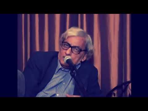 Wo humsafar Tha by Naseer Turabi