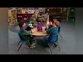 Barney Song Me And My Teddy My Favorite Things