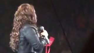 Jenni Rivera - "La Deschichadera   