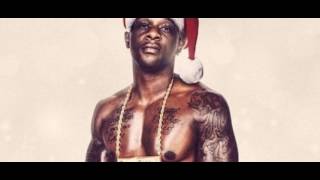 Che Noir Ft. Benny - Tyson