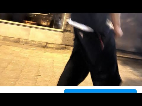 • 21+ Chem Zgum Voshiban • 21+     •21+ Չեմ Զգում Վոչմի բան •21+