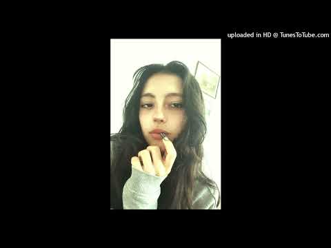 ELENA KITIC FEAT. JALA BRAT X BUBA CORELLI - NOC EKSTAZA (OFFICIAL VIDEO)