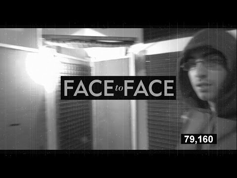 Effe mc - Face to Face - [Session 56]