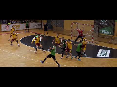 Koncert v podání hráčů HCB Karviná proti HC Dukla Praha!