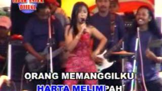 Download lagu OM AVITA Yuni Ayunda   Bento mp3