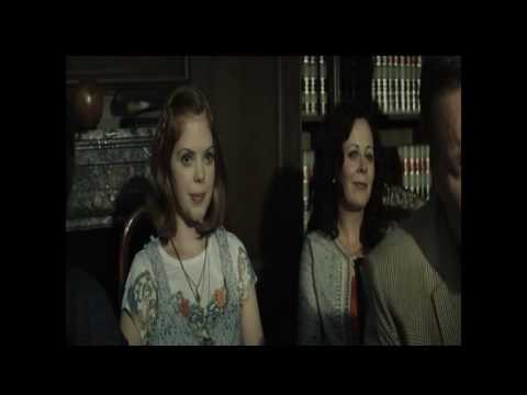 Walt Kowalski's will | Gran Torino