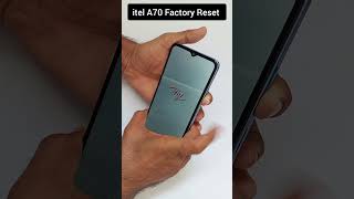 Download lagu How to Hard Reset Itel A70 | Itel (A665L) hard reset mp3 Download lagu How to Hard Reset Itel A70 | Itel (A665L) hard reset mp3