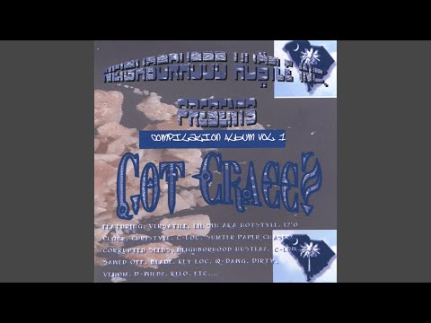 Niggaz, Weed, or Bitches feat. Lil Sin, Versatile, Venom