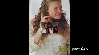 Paragliding for Barby Kelly ❤️ Michael Patrick Kelly/Paddy Kelly #michaelpatrickkelly