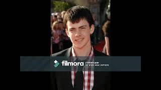 If I Let You Go (Skandar Keynes Video)