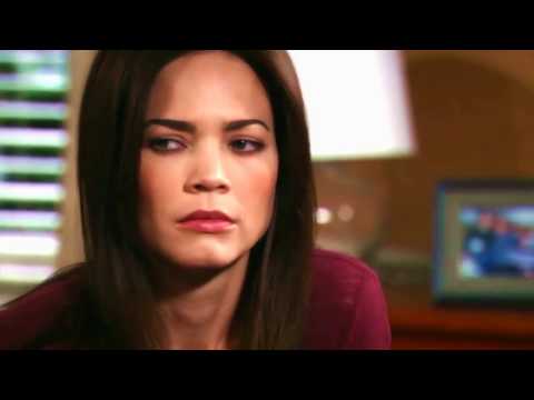 Franco and Liz - Disappear