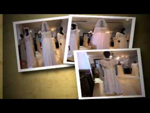 2014.10.31 Taipei Story House Virtual Tour