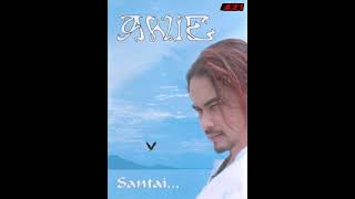 AWIE Bersumpah Dengan Langit