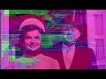 Ain't No Thing | Steinski