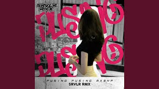 Download lagu PUSING PUSING MXSHUP mp3 Download lagu PUSING PUSING MXSHUP mp3