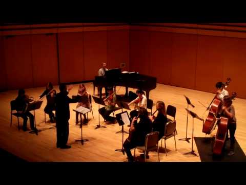 Terra﻿ Nova  by: Richard Meyer