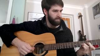 How can you keep moving