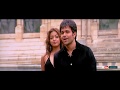 Aap Ki Kashish Aashiq Banaya Aapne Himesh Reshammiya Emraan Hashmi
