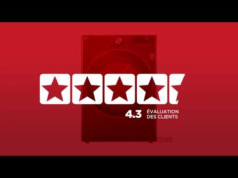 DLGX4201B