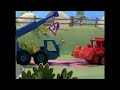 Bob The Builder Muck S Shortcut US Dub
