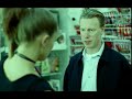 Pop Noodle The Slag Of All Snacks Advert