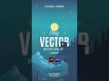Make Beautiful Vector Motion Graphics In After Effects