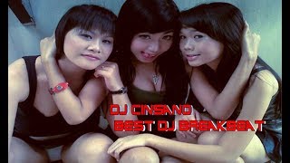 Download lagu THE BEST DJ MIX SHIMFONY DJ CINSANO 2019 SPECIAL RIQUES ANAK RANTAU mp3