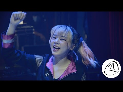 [20221105] [Fancam] Violence (Kewwan Edition) - Deadkat LIVE at 20th Anniversary KLUAYTHAI