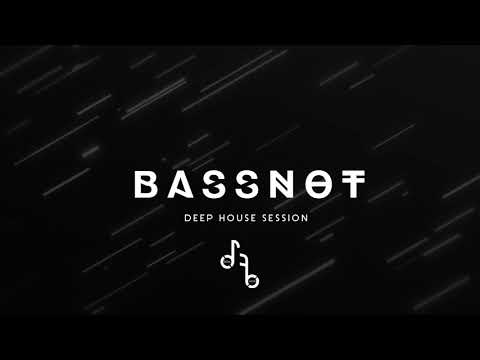 PODCAST 022 ROLL HOUSE :: DJ BASSNOT