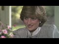 Princess Diana In The Stars Tribute