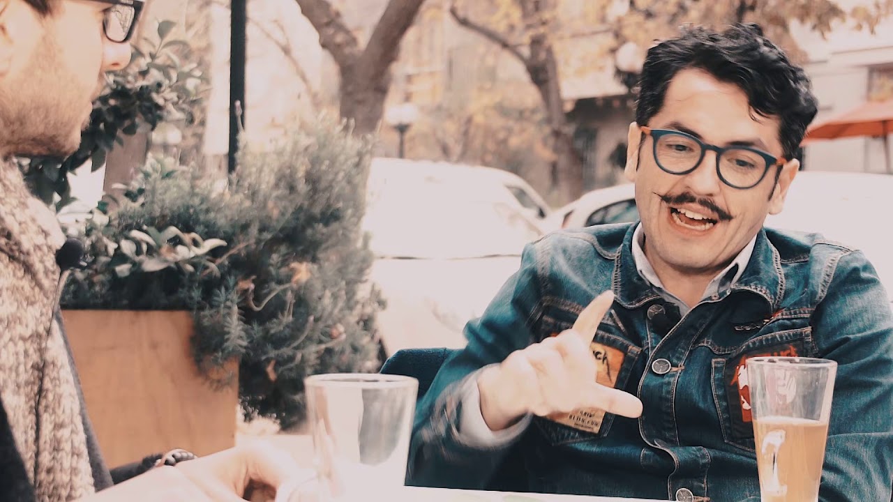 Diego Lolic Wainstein-20