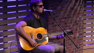 Third Eye Blind - All These Things [Live In The Sound Lounge]