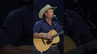 The Keeper Of The Stars- Tracy Byrd